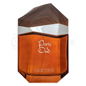 Afnan Paris Oud parfémovaná voda pre ženy 100 ml - 30 dní na vrátenie tovaru, Garancia originality