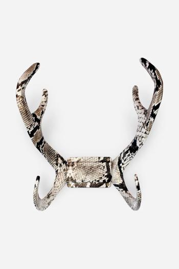 Držiak záhradnej hadice Garden Glory Reindeer Cobra viac farieb
