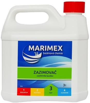 Medencetisztítás Aquamar Winterizer 3 l