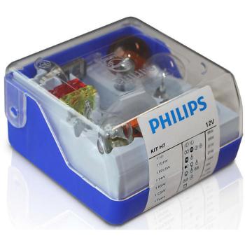 PHILIPS 55007SKKM