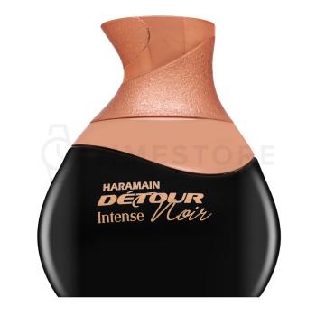 Al Haramain Détour Noir Intense parfémovaná voda pre mužov 100 ml - 30 dní na vrátenie tovaru, Garancia originality