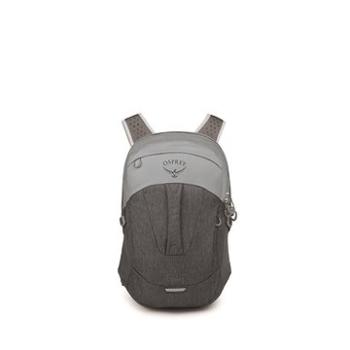 Osprey Comet Silver Lining/Tunnel Vision (843820146806)