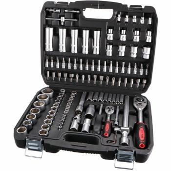 Set trusă Sixtol TOOL SET 108