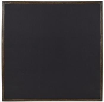 Razzor Acoustics Acoustic frame - black