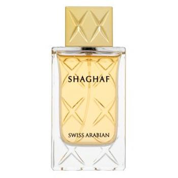 Swiss Arabian Shaghaf parfémovaná voda pre ženy 75 ml