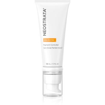 NeoStrata Enlighten Pigment Controller krém proti pigmentovým škvrnám (rozjasňujúci) 50 ml