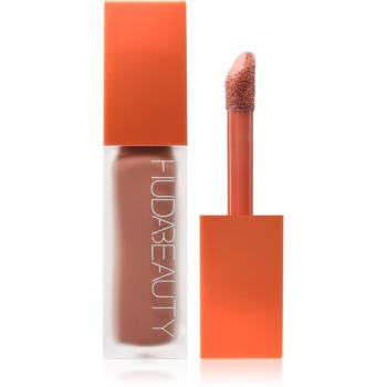 Huda Beauty Faux Filter Under Eye Color Corrector korektor na kruhy pod očami odtieň Pink Pomelo 9 ml