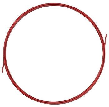D'Addario XPND 3 m Napájací kábel