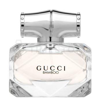 Gucci Bamboo toaletná voda pre ženy 30 ml   - 30 dní na vrátenie tovaru, Garancia originality