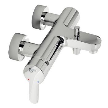 Vaňová batéria Ideal Standard Connect Blue 150 mm chróm B9921AA