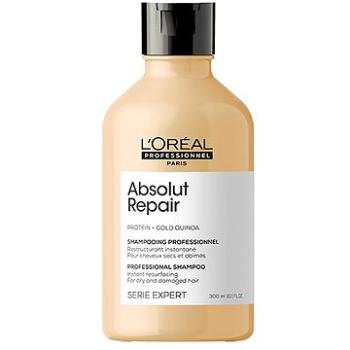 LORÉAL PROFESSIONNEL Serie Expert New Absolut Repair 300 ml (3474636974221)