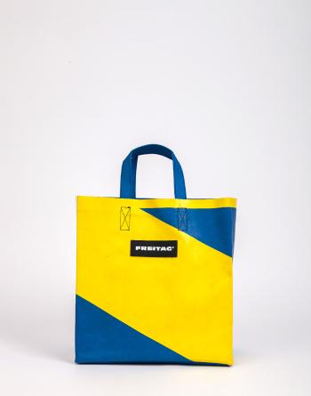 FREITAG F250 Sonny