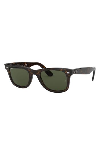 Ray-Ban - Okuliare WAYFARER 0RB2140