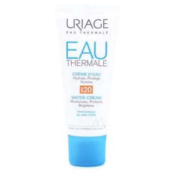 URIAGE Eau Thermale Light SPF20 40 ml (3661434005039)