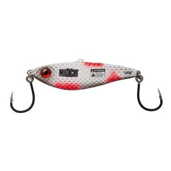 Madcat Nástraha Vibratix Glow-In-The-Dark,Madcat Nástraha Vibratix Glow-In-The-Dark