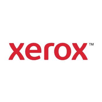 Xerox toner 006r04381, xerox b310/b305/b315 extra high capacity b...