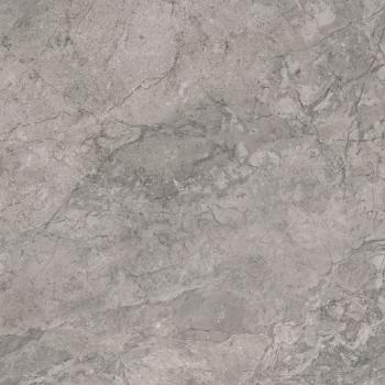 Dlažba Pastorelli Sunshine breccia grey 120x120 cm lesk P009400