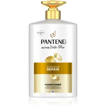 Pantene Pro-V Active Nutri Plex Intensive Repair kondicionér pre slabé a poškodené vlasy 800 ml