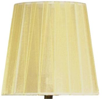 tienidlo pre nástennú a závesnú lampu Fiesta 6 E14