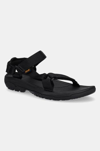 Teva - Sandále M'S Hurricane XLT2 1019234