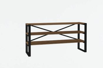 Dekoratívny stolík Natali Modern