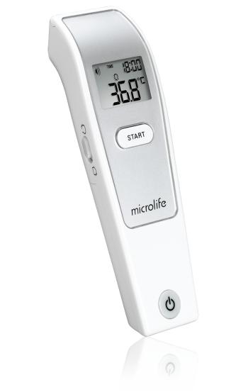 MICROLIFE NC 150