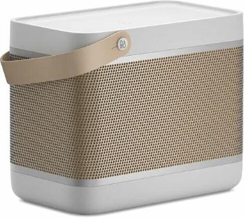 Bang & Olufsen Beolit 20 Prenosný reproduktor Grey Mist