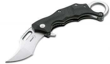 Boker Plus Wildcat Taktický nôž