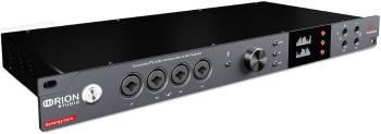 Antelope Audio Orion Studio Synergy Core Thunderbolt zvuková karta