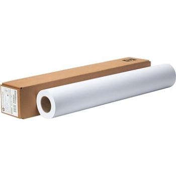 HP Q1396A Universal Bond Paper