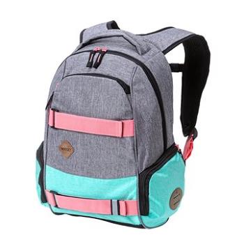 Nugget Bradley 3 Backpack, F (8590201729142
)