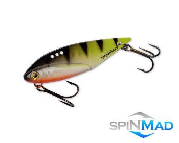 SpinMad Cikáda 06 - 5g  4cm,SpinMad Cikáda 06 - 5g  4cm