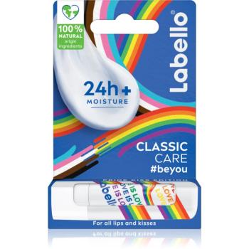 Labello Pride Kiss hydratačný balzam na pery 4.8 g