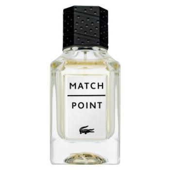 Lacoste Match Point Cologne toaletná voda pre mužov 50 ml