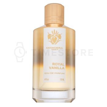 Mancera Royal Vanilla parfémovaná voda unisex 120 ml - 30 dní na vrátenie tovaru, Garancia originality