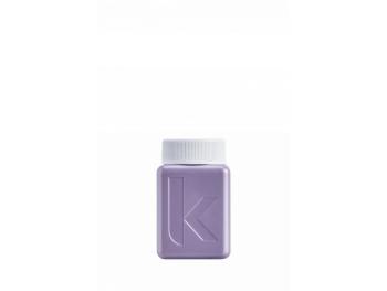 Kevin Murphy Hydratačný kondicionér pre suché a farbené vlasy Hydrate-Me.Rinse (Moisture Delivery System) 40 ml