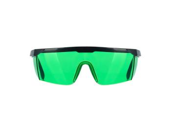 Okuliare pre laser ERMENRICH Verk GG30