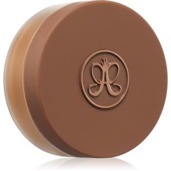 Anastasia Beverly Hills Cream Bronzer krémový bronzer odtieň Amber 30 g