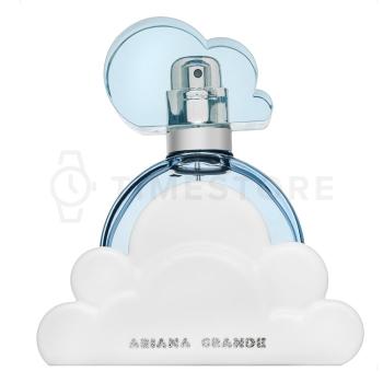 Ariana Grande Cloud parfémovaná voda pre ženy 30 ml   - 30 dní na vrátenie tovaru, Garancia originality