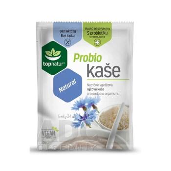 topnatur Probio KAŠA Natural