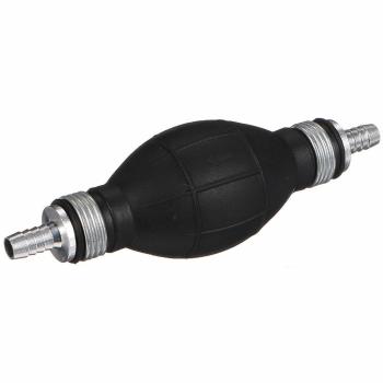 Sixtol Ručné čerpadlo/prečerpávač na palivo MECHANIC MANUAL PUMP ONE, 12 mm