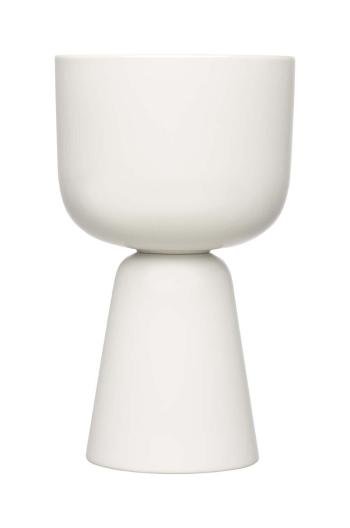 Kvetináč Iittala Nappula