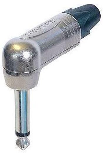 Csatlakozó Neutrik NP2RX