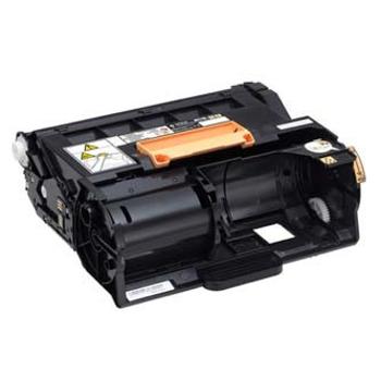 Epson originálny valec C13S051228, black, 100000 str., Epson AcuLaser M300D, M300DN