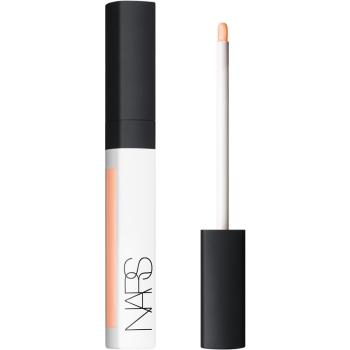 NARS Radiant Creamy Color Corrector korektor pre zjednotenie farebného tónu pleti odtieň LIGHT 6 ml