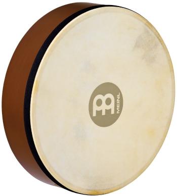 Meinl HD12AB 12" Ručný bubienok