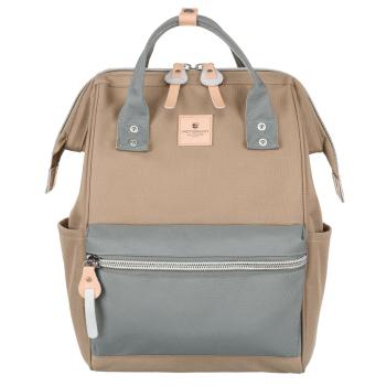 Peterson PTN BETA KHAKI-GRAY