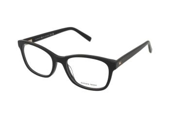 Tommy Hilfiger TH 2229 807