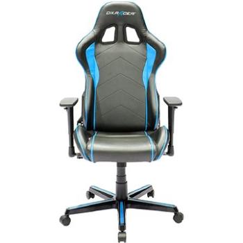 DXRACER Formula OH/FH08/NB