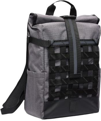 Chrome Barrage Ruksak Castlerock Twill 18 L